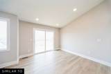 5520 Briarwood Drive - Photo 15