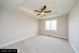 5520 Briarwood Drive - Photo 16