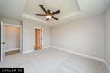 5520 Briarwood Drive - Photo 17