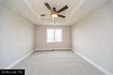 5520 Briarwood Drive - Photo 18