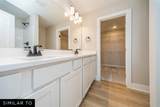 5520 Briarwood Drive - Photo 19