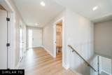 5520 Briarwood Drive - Photo 2