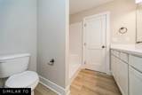 5520 Briarwood Drive - Photo 20