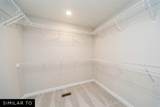 5520 Briarwood Drive - Photo 21