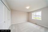 5520 Briarwood Drive - Photo 22