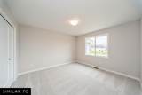 5520 Briarwood Drive - Photo 23