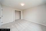 5520 Briarwood Drive - Photo 24