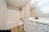 5520 Briarwood Drive - Photo 25