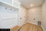 5520 Briarwood Drive - Photo 26