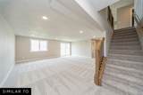 5520 Briarwood Drive - Photo 27