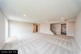 5520 Briarwood Drive - Photo 28