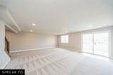 5520 Briarwood Drive - Photo 29