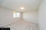 5520 Briarwood Drive - Photo 30