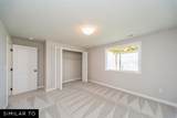 5520 Briarwood Drive - Photo 31