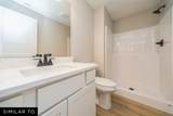5520 Briarwood Drive - Photo 32