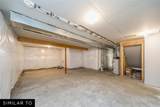 5520 Briarwood Drive - Photo 33