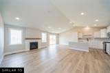 5520 Briarwood Drive - Photo 4