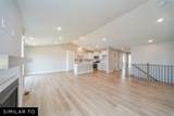 5520 Briarwood Drive - Photo 5