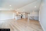 5520 Briarwood Drive - Photo 6