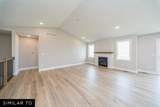 5520 Briarwood Drive - Photo 7