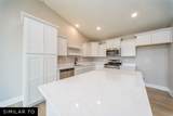 5520 Briarwood Drive - Photo 8