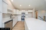 5520 Briarwood Drive - Photo 9
