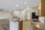 10026 Bayern Lane - Photo 10