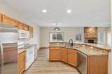 10026 Bayern Lane - Photo 11