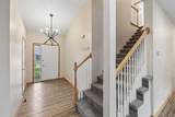 10026 Bayern Lane - Photo 12