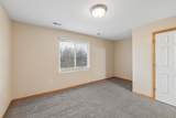 10026 Bayern Lane - Photo 13