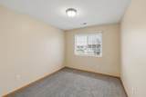 10026 Bayern Lane - Photo 14