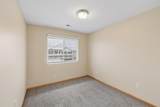 10026 Bayern Lane - Photo 15