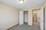 10026 Bayern Lane - Photo 16