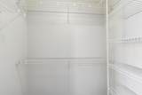 10026 Bayern Lane - Photo 17