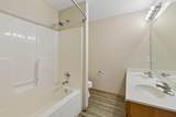 10026 Bayern Lane - Photo 18