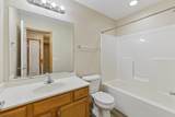 10026 Bayern Lane - Photo 19