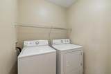 10026 Bayern Lane - Photo 20