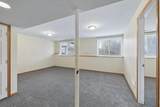 10026 Bayern Lane - Photo 21