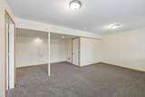 10026 Bayern Lane - Photo 22