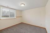 10026 Bayern Lane - Photo 23