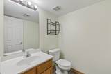 10026 Bayern Lane - Photo 24