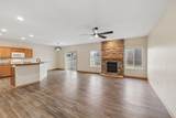 10026 Bayern Lane - Photo 4