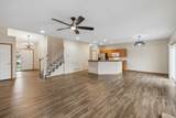10026 Bayern Lane - Photo 5