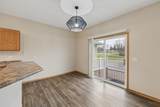 10026 Bayern Lane - Photo 7