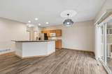 10026 Bayern Lane - Photo 8