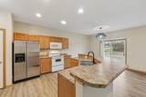 10026 Bayern Lane - Photo 9