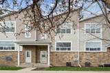 301 11th Street - Photo 1
