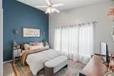 301 11th Street - Photo 10