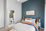 301 11th Street - Photo 11