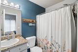 301 11th Street - Photo 12